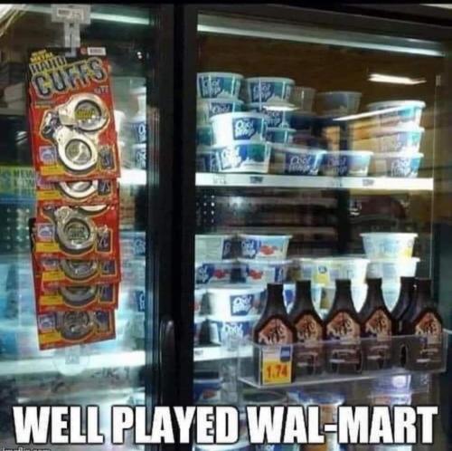 18:50:14 GMT-0400 (EDT)