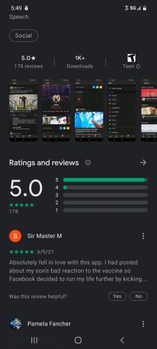 Screenshot_20210613-174923_Google Play Store