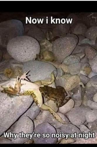 12:49:38 GMT-0500 (CDT)