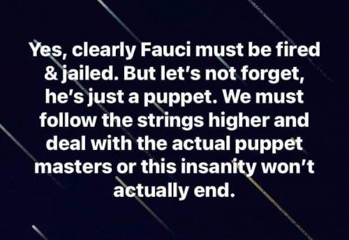 06:54:09 GMT-0600 (MDT)