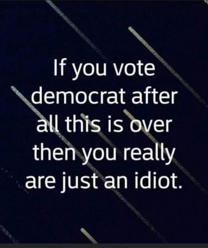 23:20:04 GMT-0700 (PDT).image