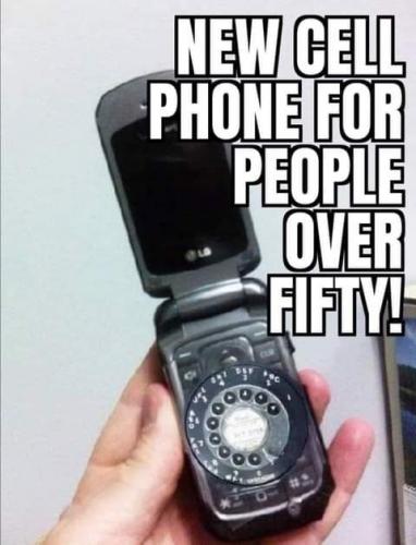 21:08:19 GMT-0700 (PDT)