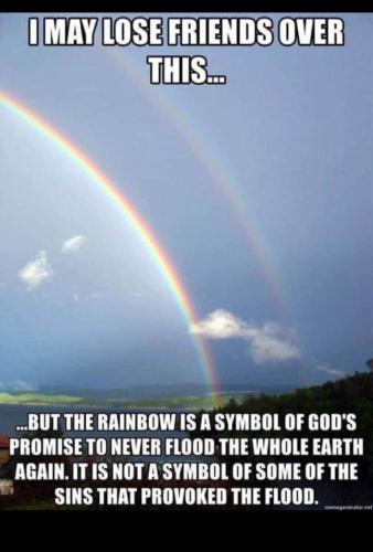 10:48:55 GMT-0700 (PDT)