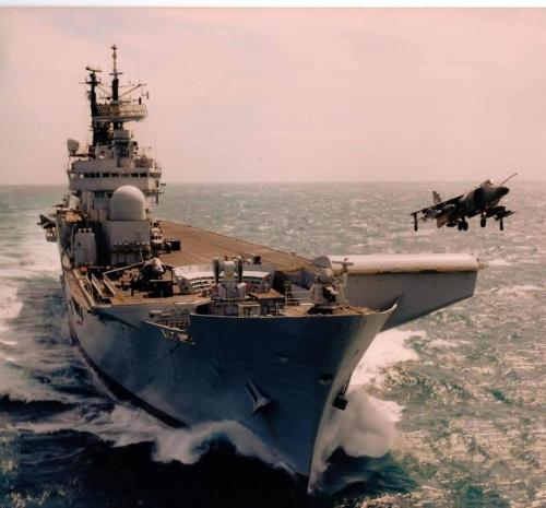 194968403_1887688841408160_843523824572799453_n