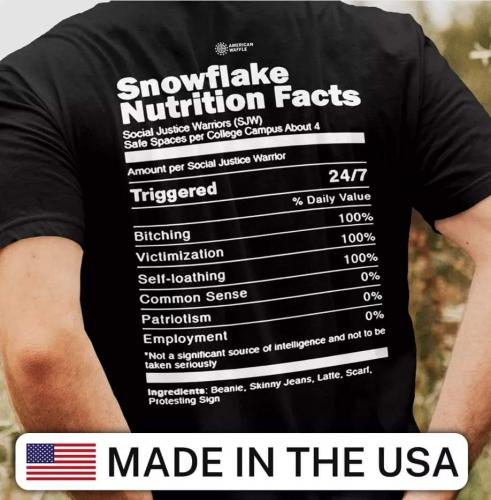 12:14:03 GMT-0500 (CDT)