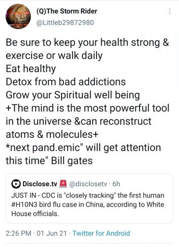 16:10:04 GMT-0400 (EDT).image