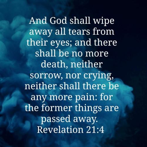 06:19:25 GMT-0400 (EDT)