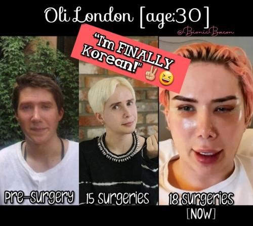 Screenshot_20210630-170048_Photo Collage