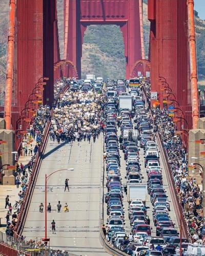 01:13:09 GMT-0500 (CDT)