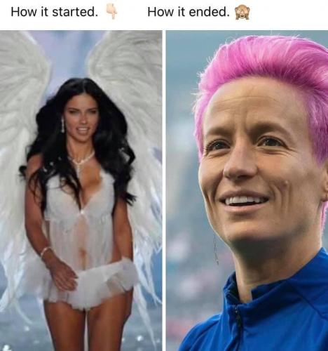 23:37:08 GMT-0700 (PDT).image