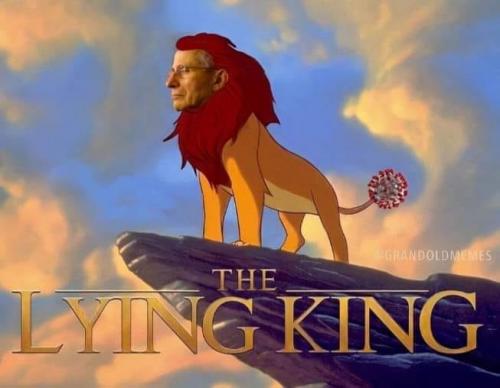 198552721_1829347813909706_5756162343236076919_n