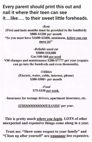 16:54:49 GMT-0700 (PDT)