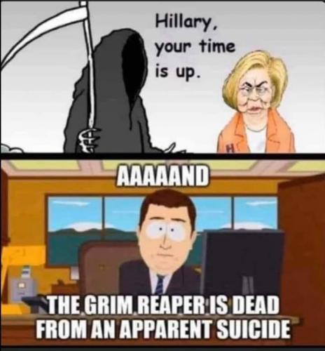 22:00:50 GMT-0700 (PDT).image