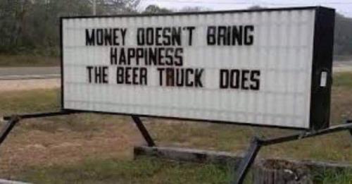 09:53:43 GMT-0500 (CDT)