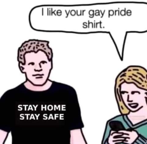 18:04:30 GMT-0700 (PDT)