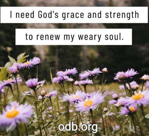 03:33:35 GMT-0700 (PDT)