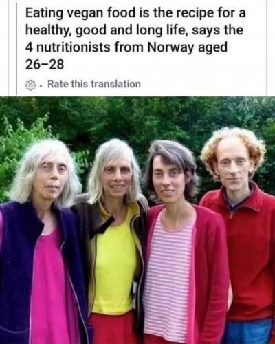 FB_IMG_1622761147202