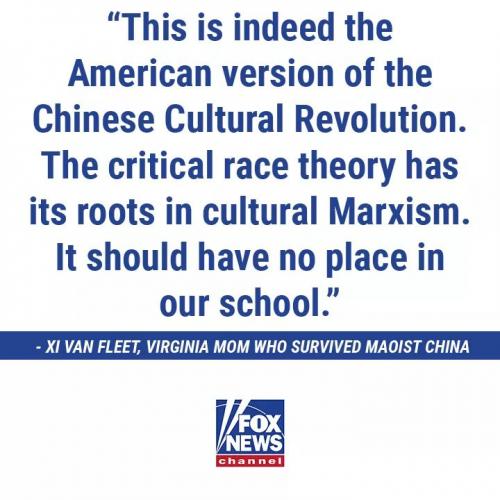 FB_IMG_1623370448398