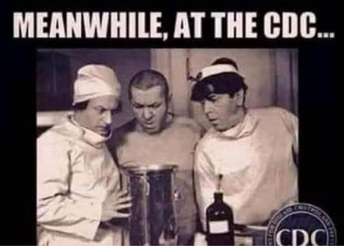 13:57:14 GMT-0400 (EDT)