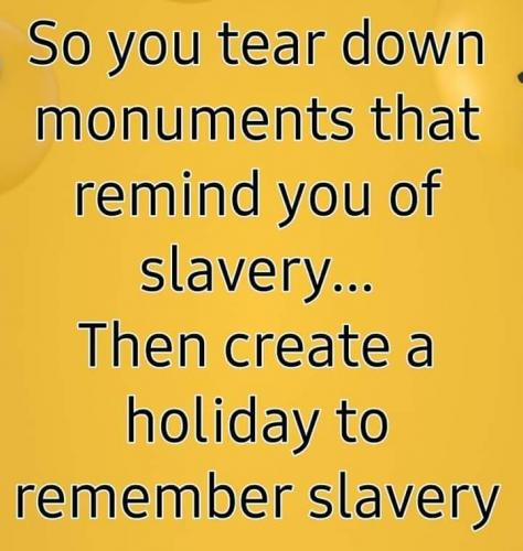 FB_IMG_1624544431730