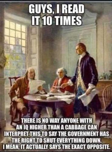 11:22:17 GMT-0400 (EDT).image