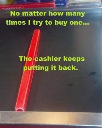 12:42:32 GMT-0500 (CDT)