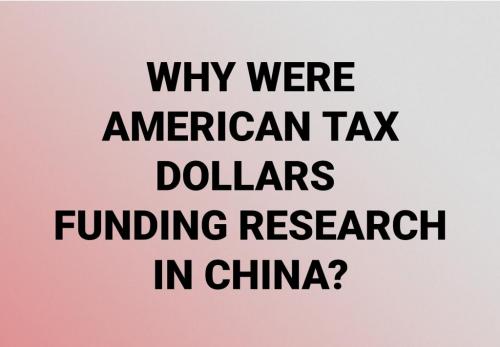 08:12:49 GMT-0500 (CDT)