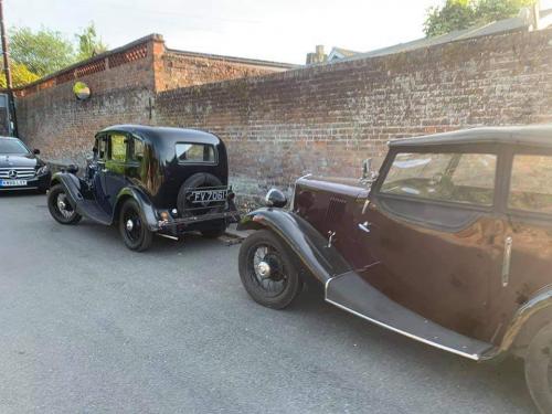 15:52:03 GMT+0200 (CEST)