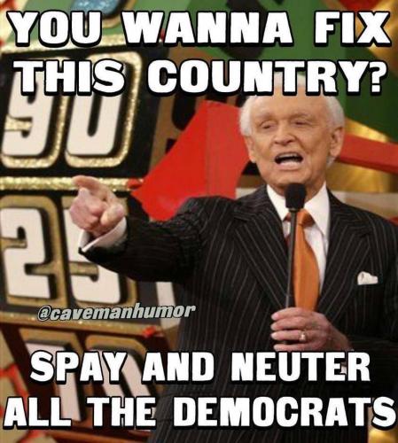 00:53:42 GMT-0400 (EDT).image