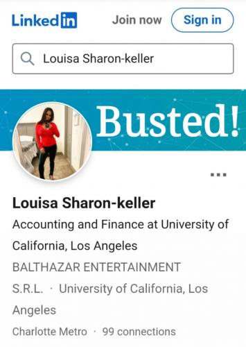 Screenshot_20210626-104325