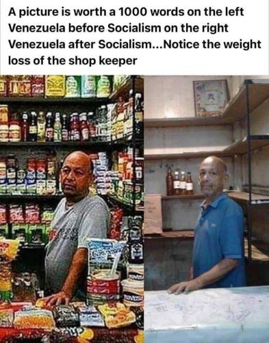 06:20:10 GMT-0500 (CDT)