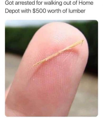 FB_IMG_1624152670465