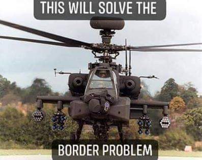 16:43:27 GMT-0500 (CDT)