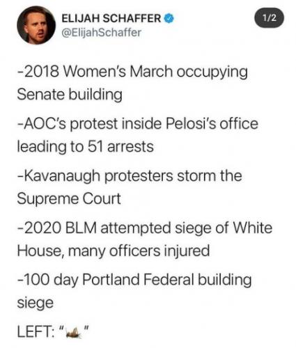 16:59:04 GMT-0500 (CDT)