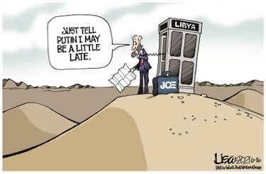 lb210616cd20210615103525-375x275