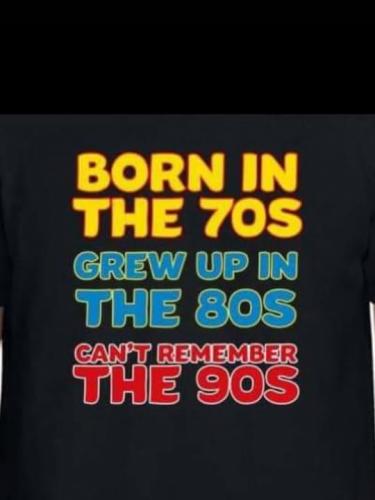 20:42:56 GMT-0700 (PDT).image