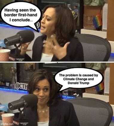 10:13:33 GMT-0400 (EDT).image