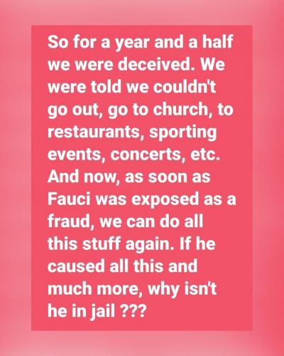 IMG_20210626_095310_851