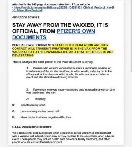 03:07:57 GMT-0400 (EDT)