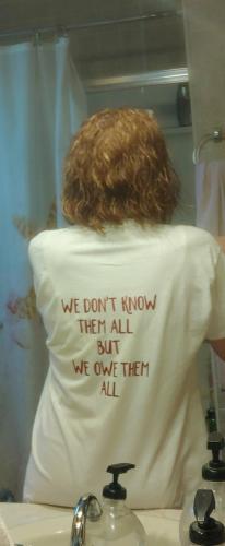 21:34:45 GMT-0400 (EDT)