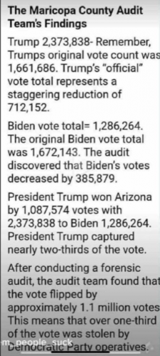 ,                                                                                                                                                                                                                        0