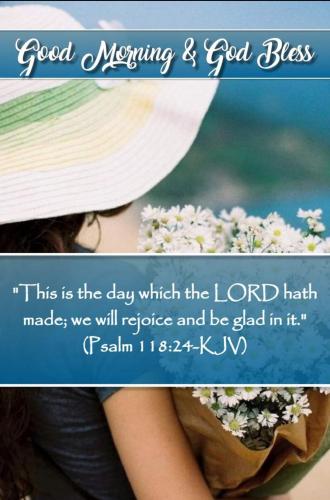 08:42:45 GMT-0500 (CDT)