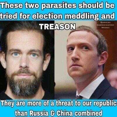 11:47:57 GMT-0400 (EDT).image