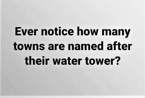 204914422_10221349092937712_4090984023792715148_n