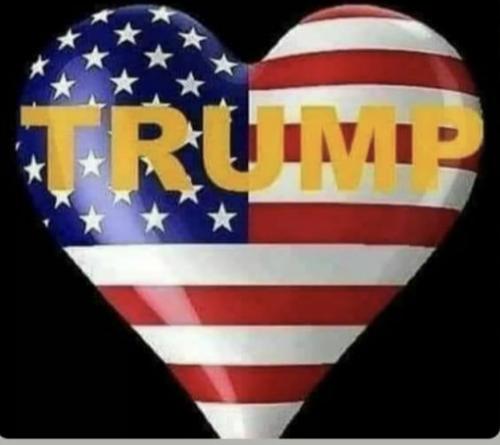 23:42:25 GMT-0700 (PDT).image