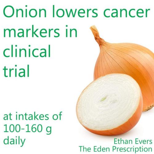 07:54:09 GMT-0600 (MDT)