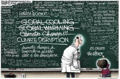 03:10:25 GMT-0500 (CDT)