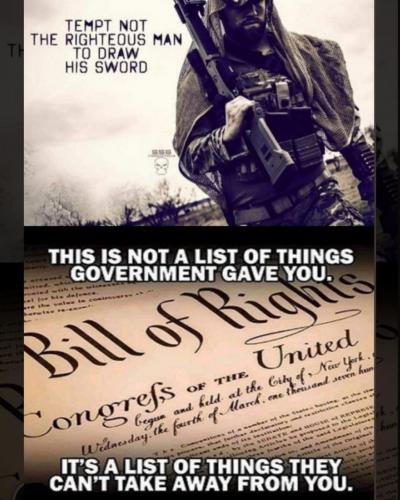 08:38:02 GMT-0500 (CDT)