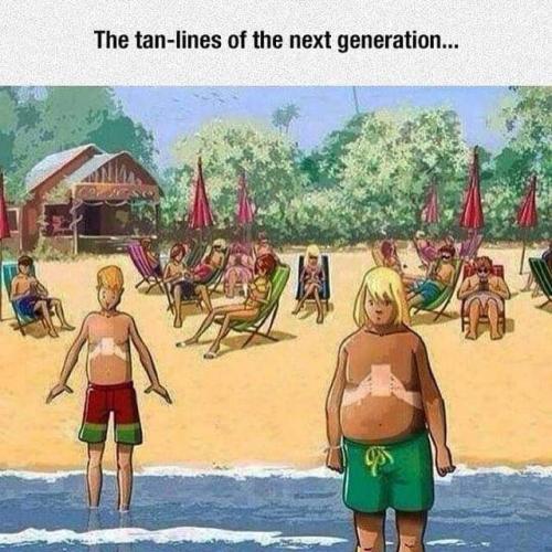 14:15:32 GMT-0500 (CDT)