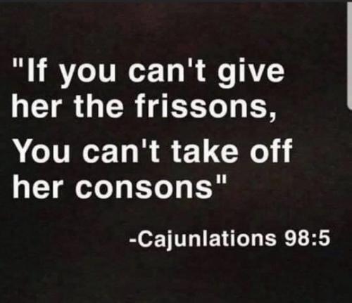 17:55:37 GMT-0500 (CDT).image